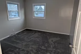 411 N Union St, Hobart, IN 46342 - Photo 11