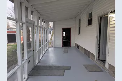 411 N Union Street, Hobart, IN 46342 - Photo 21