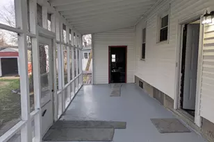 411 N Union St, Hobart, IN 46342 - Photo 21