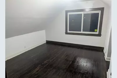 411 N Union Street, Hobart, IN 46342 - Photo 7