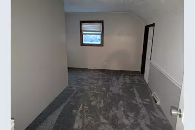 411 N Union Street, Hobart, IN 46342 - Photo 9