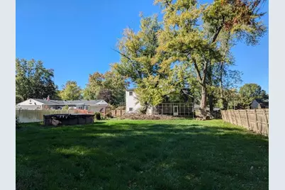 411 N Union Street, Hobart, IN 46342 - Photo 19
