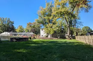 411 N Union St, Hobart, IN 46342 - Photo 19