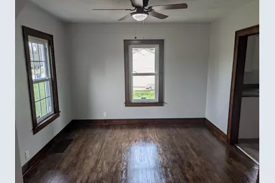 411 N Union Street, Hobart, IN 46342 - Photo 3