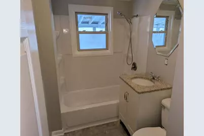 411 N Union Street, Hobart, IN 46342 - Photo 5