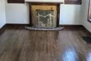 411 N Union St, Hobart, IN 46342 - Photo 3