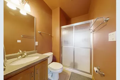 1137 N 475 E, Chesterton, IN 46304 - Photo 15