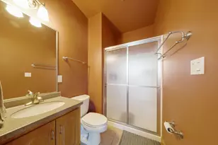 1137 N 475 E, Chesterton, IN 46304 - Photo 15