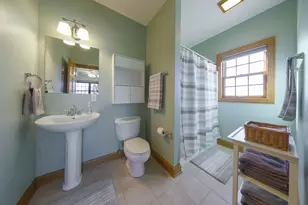 1137 N 475 E, Chesterton, IN 46304 - Photo 19