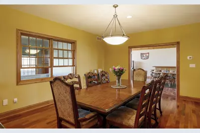 1137 N 475 E, Chesterton, IN 46304 - Photo 9