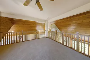 1137 N 475 E, Chesterton, IN 46304 - Photo 23