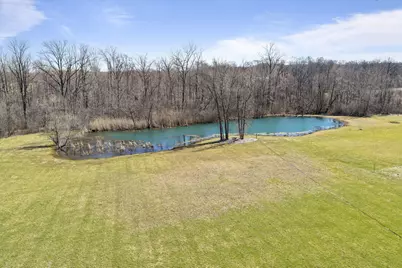 1137 N 475 E, Chesterton, IN 46304 - Photo 37