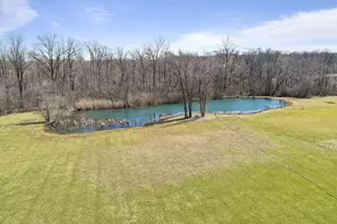 1137 N 475 E, Chesterton, IN 46304 - Photo 37