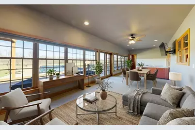 1137 N 475 E, Chesterton, IN 46304 - Photo 13