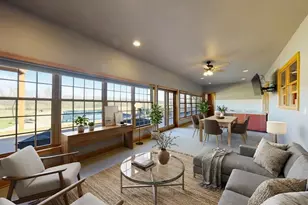 1137 N 475 E, Chesterton, IN 46304 - Photo 13