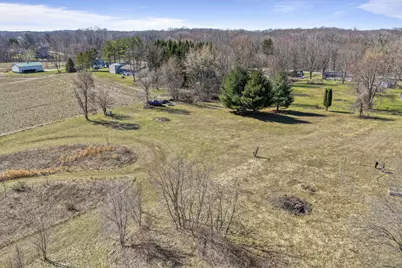 1137 N 475 E, Chesterton, IN 46304 - Photo 41