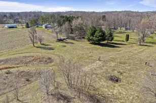 1137 N 475 E, Chesterton, IN 46304 - Photo 41