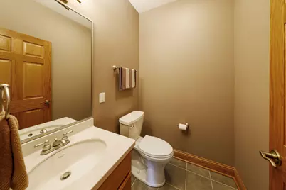 1137 N 475 E, Chesterton, IN 46304 - Photo 17