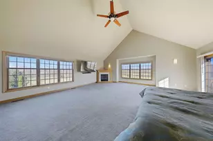 1137 N 475 E, Chesterton, IN 46304 - Photo 27