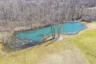 1137 N 475 E, Chesterton, IN 46304 - Photo 33