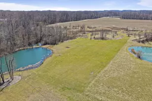 1137 N 475 E, Chesterton, IN 46304 - Photo 39