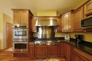 1137 N 475 E, Chesterton, IN 46304 - Photo 7