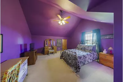 1137 N 475 E, Chesterton, IN 46304 - Photo 31