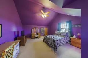 1137 N 475 E, Chesterton, IN 46304 - Photo 31