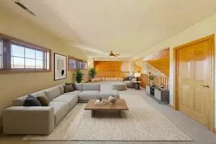 1137 N 475 E, Chesterton, IN 46304 - Photo 21