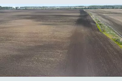 N Sr 39 N Sr 39, La Porte, IN 46350 - Photo 11