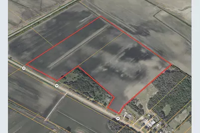 N Sr 39 N Sr 39, La Porte, IN 46350 - Photo 3