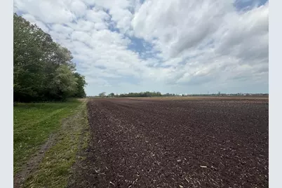 N Sr 39 N Sr 39, La Porte, IN 46350 - Photo 33