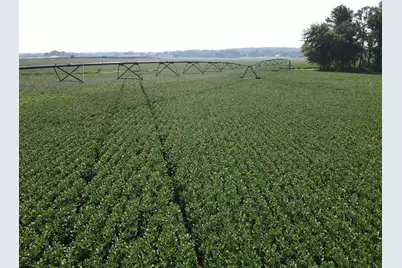 N Sr 39 N Sr 39, La Porte, IN 46350 - Photo 31