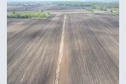 N Sr 39 N Sr 39, La Porte, IN 46350 - Photo 17