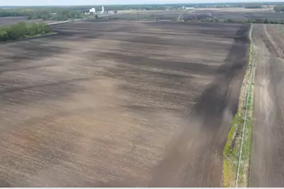 N Sr 39 N Sr 39, La Porte, IN 46350 - Photo 13