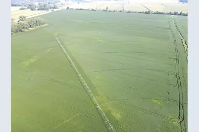 N Sr 39 N Sr 39, La Porte, IN 46350 - Photo 29