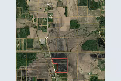 N Sr 39 N Sr 39, La Porte, IN 46350 - Photo 7