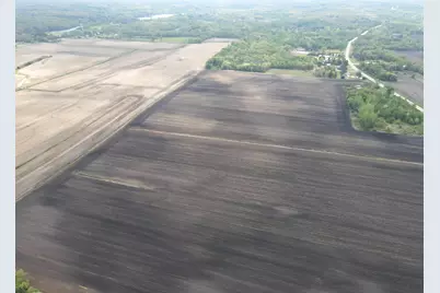 N Sr 39 N Sr 39, La Porte, IN 46350 - Photo 19