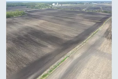 N Sr 39 N Sr 39, La Porte, IN 46350 - Photo 15