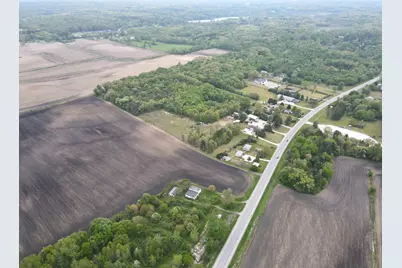 N Sr 39 N Sr 39, La Porte, IN 46350 - Photo 23