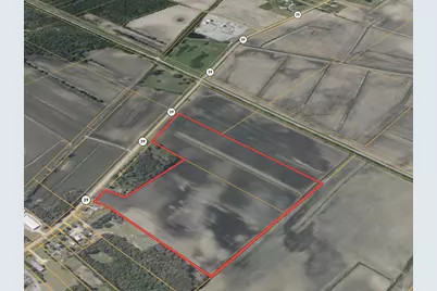 N Sr 39 N Sr 39, La Porte, IN 46350 - Photo 9