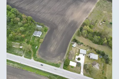 N Sr 39 N Sr 39, La Porte, IN 46350 - Photo 25