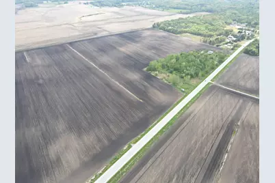 N Sr 39 N Sr 39, La Porte, IN 46350 - Photo 21