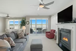 13234 E Lakeshore Dr, Cedar Lake, IN 46303 - Photo 15