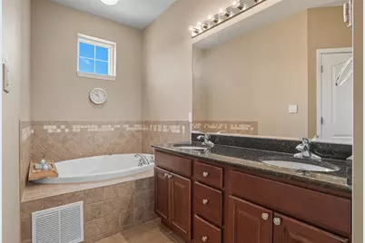 13234 E Lakeshore Drive #K-202, Cedar Lake, IN 46303 - Photo 21