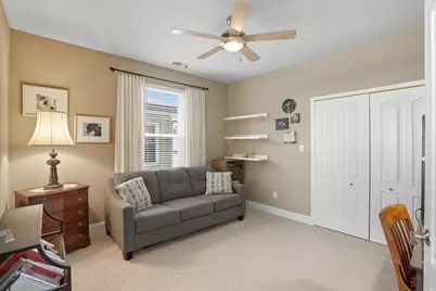 13234 E Lakeshore Drive #K-202, Cedar Lake, IN 46303 - Photo 25