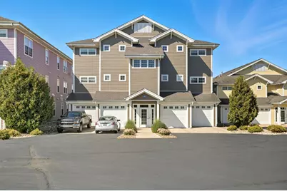 13234 E Lakeshore Drive #K-202, Cedar Lake, IN 46303 - Photo 41