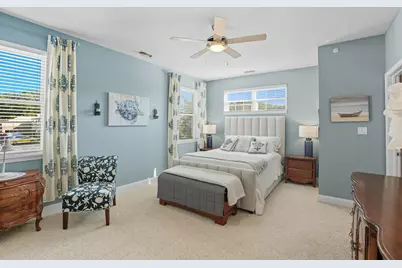 13234 E Lakeshore Drive #K-202, Cedar Lake, IN 46303 - Photo 19