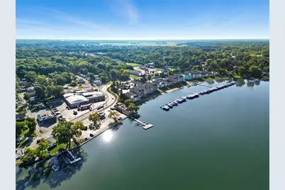 13234 E Lakeshore Drive #K-202, Cedar Lake, IN 46303 - Photo 37