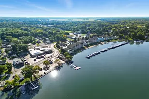 13234 E Lakeshore Dr, Cedar Lake, IN 46303 - Photo 37